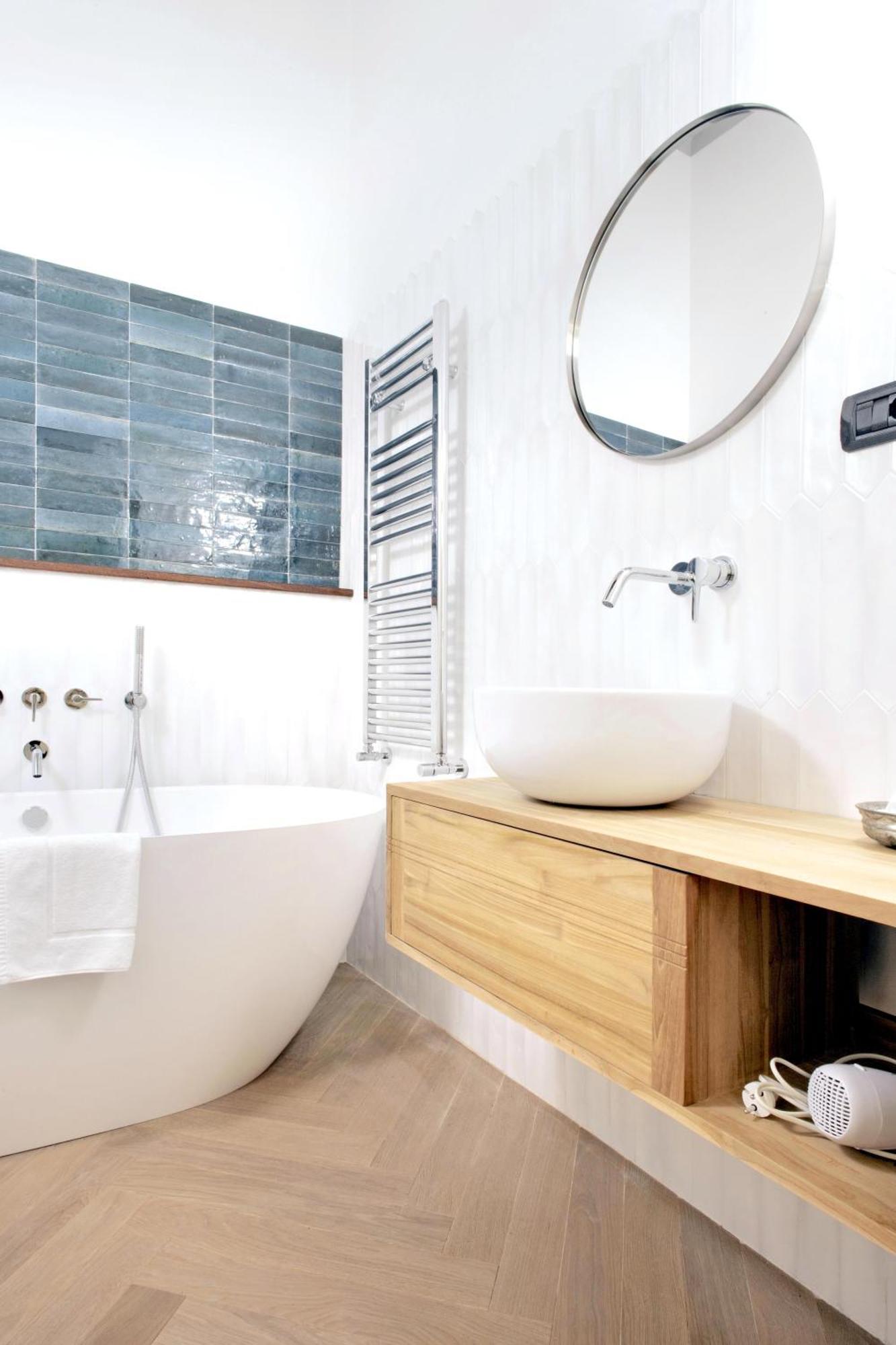 Trevi Luxury Apartment Rome Exterior photo