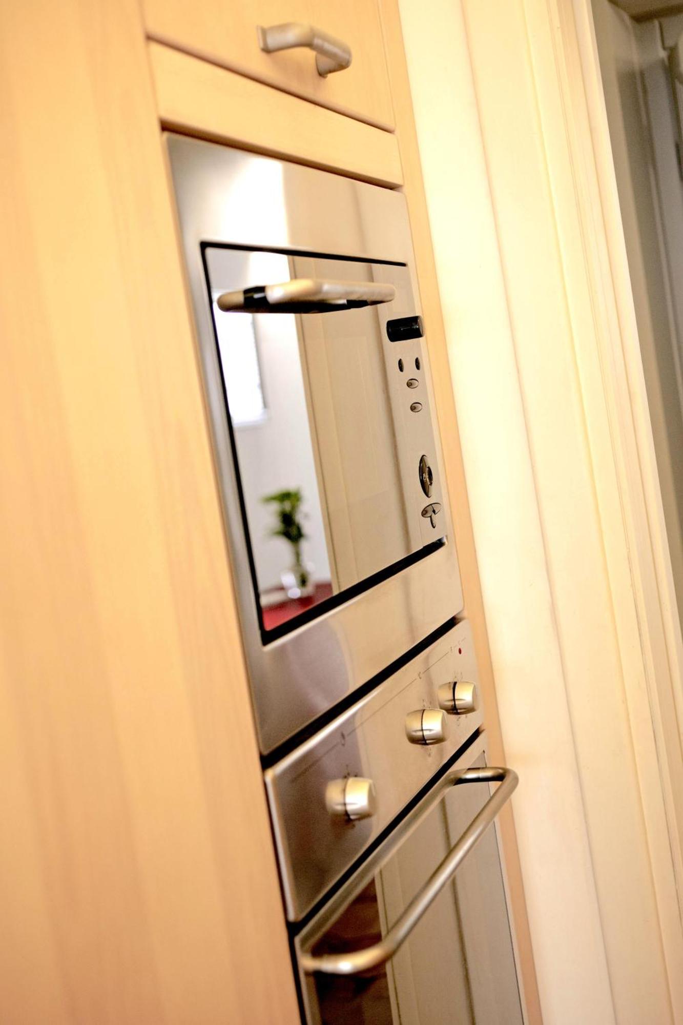 Trevi Luxury Apartment Rome Exterior photo
