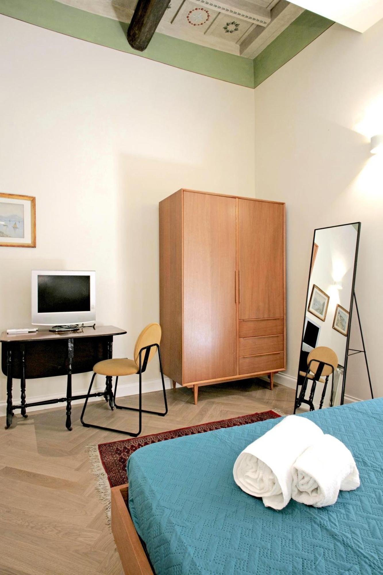 Trevi Luxury Apartment Rome Exterior photo