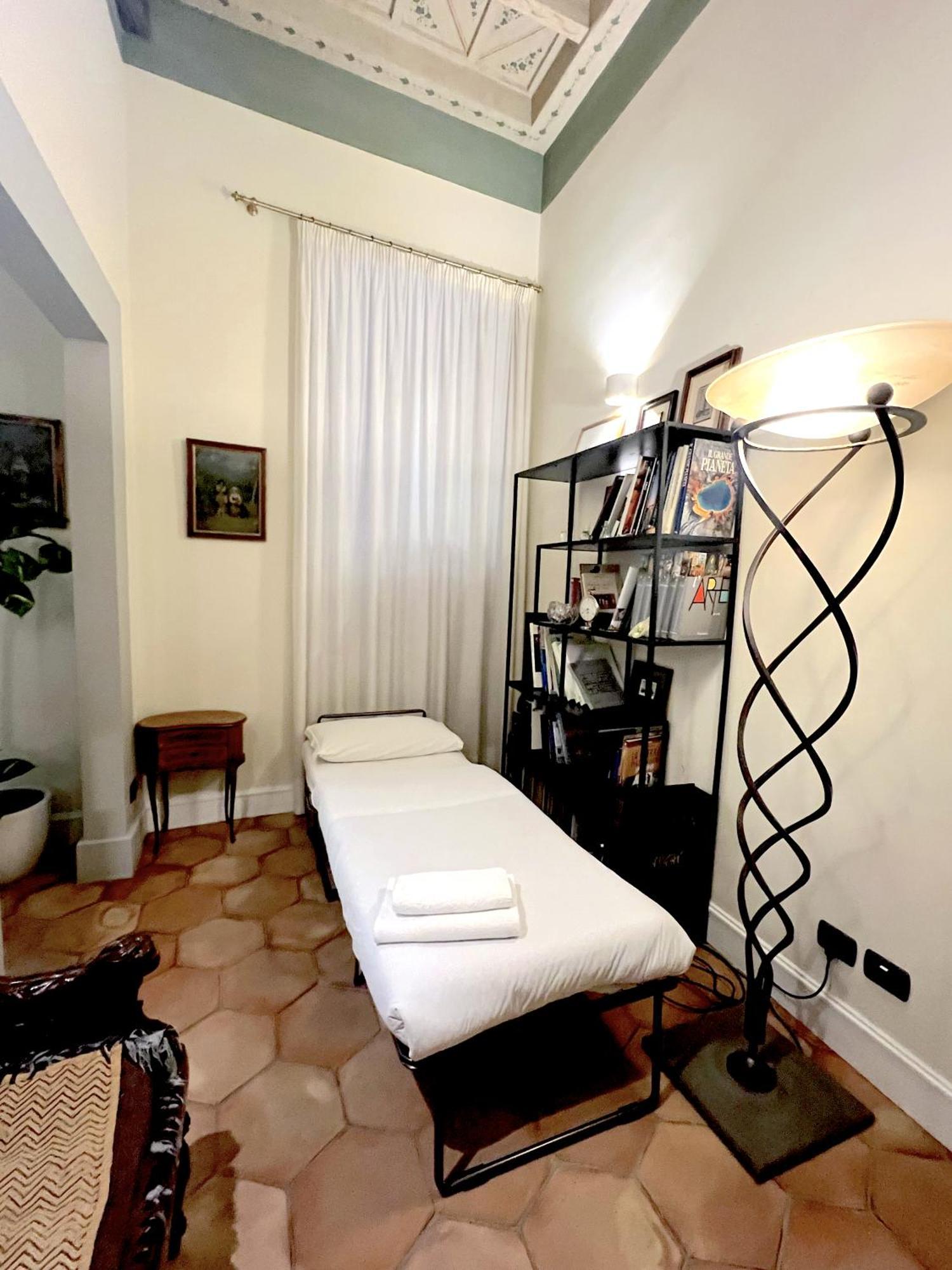 Trevi Luxury Apartment Rome Exterior photo